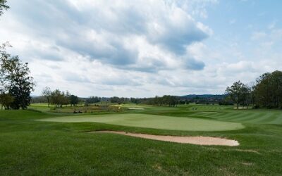 The Arc of Warren County Announces its 2024 Golf Classic at Hawk Pointe on September 16, 2024