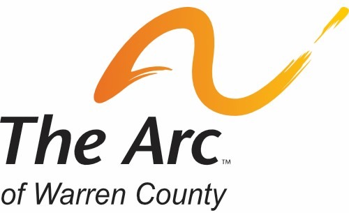 The Arc of Warren County