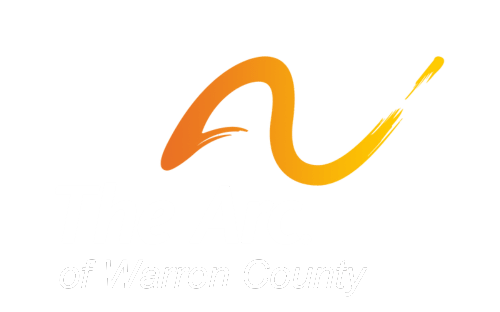 The Arc of Warren County